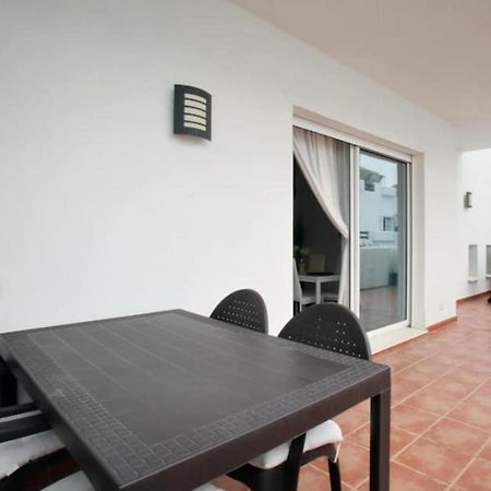 Valle Romano Golf - Wifi Estepona Kültér fotó