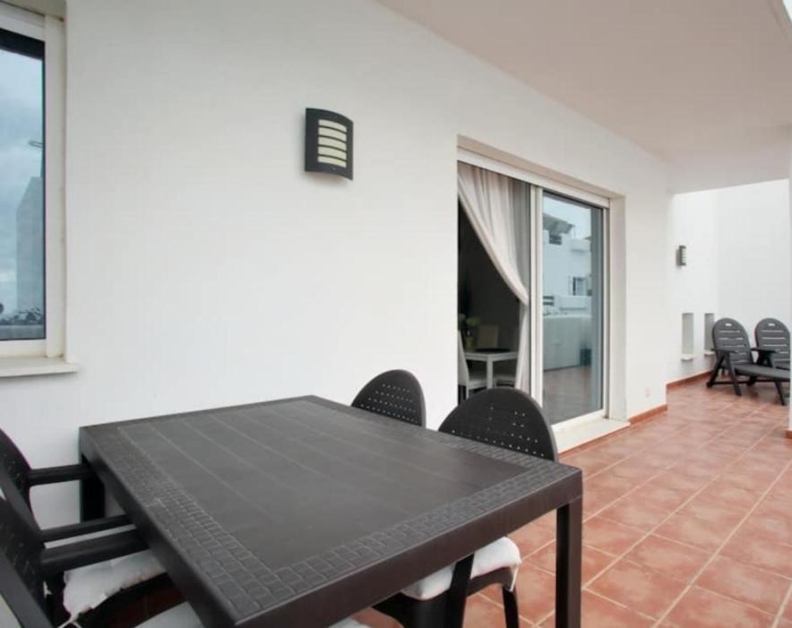Valle Romano Golf - Wifi Estepona Kültér fotó